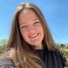 meghann_leedy
